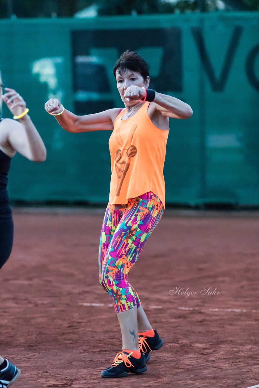 Bild 104 - Lilienthal Open